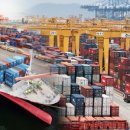 디아이 헬스케어 이미지