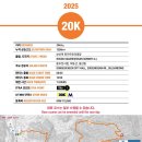 제11회 동두천 국제 트레일러닝 대회 이미지