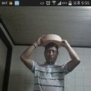 JIN 골프아카데미 이미지