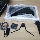 효림메탈 이미지