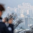 미리내맨션