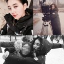 알콩달콩 이미지