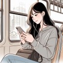 하나로산업 이미지