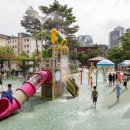 강서어린이공원 이미지