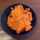 [전포동 맛집] 가솔린앤로지스 (GASOLINE N' ROSES)🍜 핫플레이스 내돈내산 솔직 리뷰