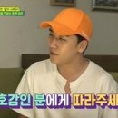 세정갤러리 이미지
