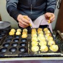 경희1번약국 이미지