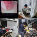 보라매동-13 이미지