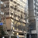 조*락 - 안양시 만안구 충훈로71번길 | 2026 고우석 락 페스티벌 후기｜고우석 팬미팅·고우석사랑협회 제3회 정기총회 총정리