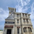 하얀낭만 이미지