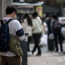 여행하기좋은날 이미지
