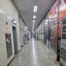 프로건축인력 이미지