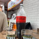 우라빠닭강정 | 부천역 맛집. 싸고 양많은 부천역 닭강정 동네 맛집 우라빠 닭강정 본점 솔직후기