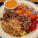 씨유부천프라자 이미지