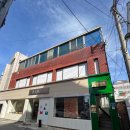 새제중약국 | 광주 쌍촌동 속눈썹연장추천 가비뷰티 LED연장