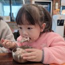 고죽면칼국수제주봉개점 | 제주 봉개동 맛집 추천 고죽면칼국수 제주봉개점 내돈내산 리뷰