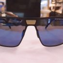 아이피아홈플러스논산점 이미지