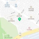 월드컵로405번길 이미지