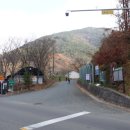 최정산 누리길 이미지