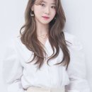 윤's Hair 이미지