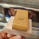 (주)에스제이켐 이미지