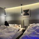 충주미덕중학교 이미지