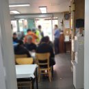 황토 | 김제 맛집 추천｜김제 한식뷔페 대선 식당 점심 뷔페 후기