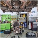 엠벡스 모터스 이미지