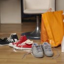 지금은 세탁중 이미지