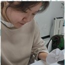 수원-0271 이미지