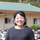 보성정농회(우리원) 이미지