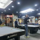 코오롱당구장 이미지