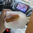 스키장 다녀오니 근육통이 덤