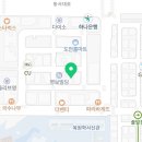 부라보회관목대