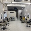 평택로32번길 | 평택미다 헤어에서 받은 하이 레이어드컷 후기 ✂️✨평택역미용실 평택헤어