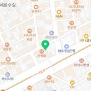 러브디스켓댄스학원 이미지