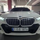 신리천로 이미지