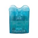 지미테크 이미지