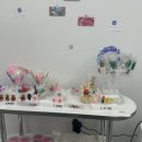 츄츄케이크(chuchu cake)