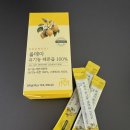프라메디 이미지
