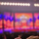 에레메스(LMS) 이미지