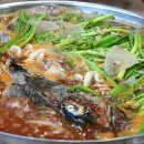 금화가든 이미지