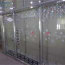 삼방프라자 이미지