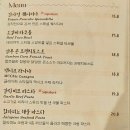 뚝섬역 주변 1-2 이미지