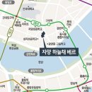 베르 이미지