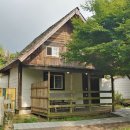 통나무파크 이미지