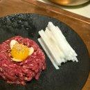 신명가육회