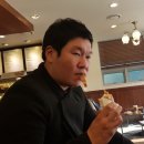 아이오(EYE-OH)안경 이미지