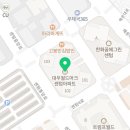 정우영소아청소년과의원 이미지