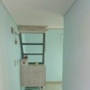 씨워드하우스 이미지